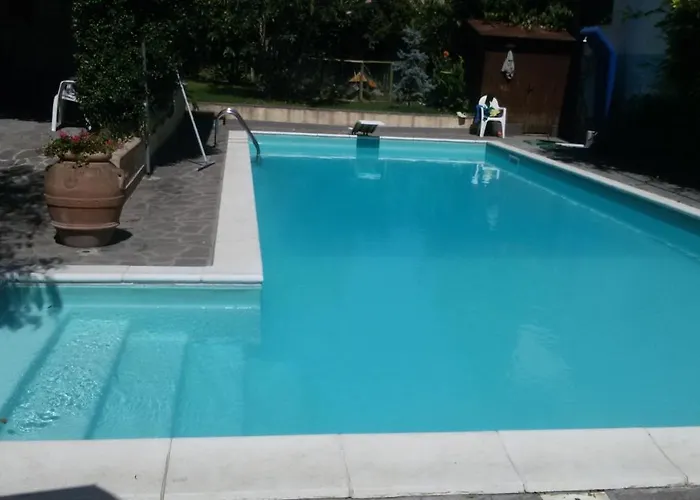 Il Sognatore Perúgia