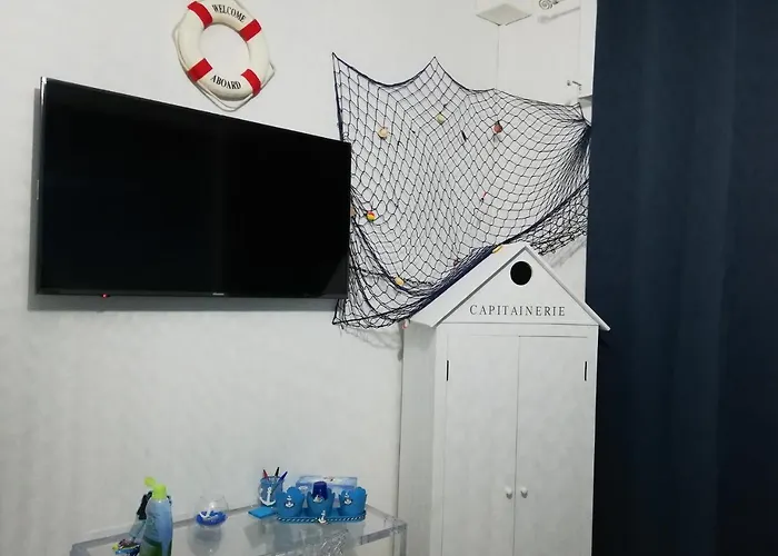 Il Sognatore Perúgia