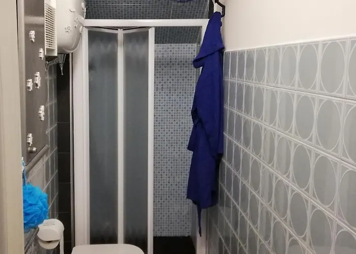 Il Sognatore Περούτζια