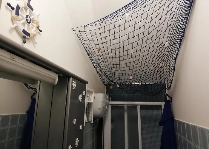 Il Sognatore Bed & Breakfast Perugia