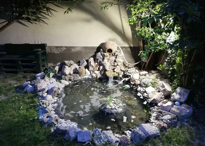 Il Sognatore Bed & Breakfast Perugia