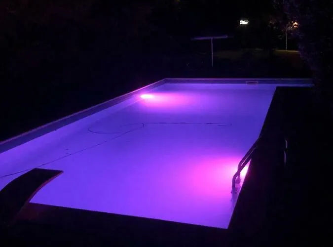 Il Sognatore Alojamento de Acomodação e Pequeno-almoço