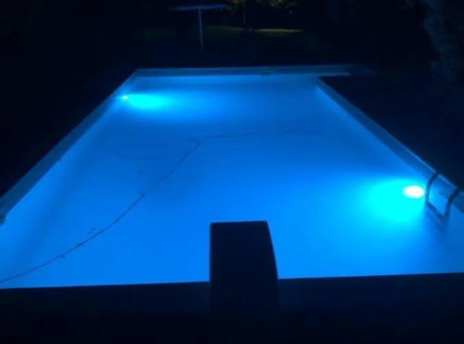 Bed & Breakfast Il Sognatore