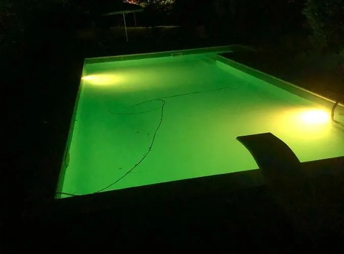 Bed & Breakfast Il Sognatore Perugia