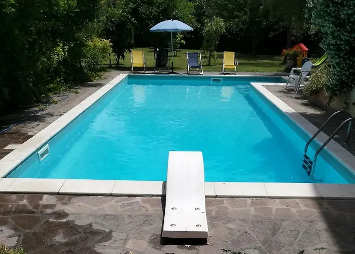 Il Sognatore Perúgia