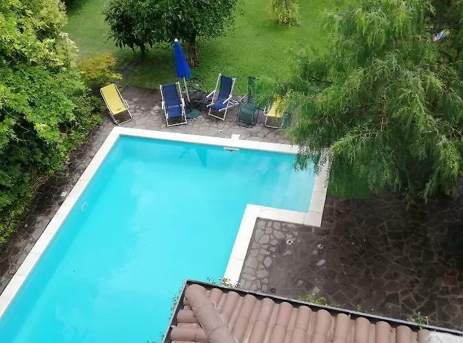 Il Sognatore 4* Perugia